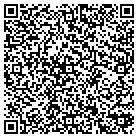 QR code with Cape Canaveral Realty contacts