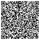 QR code with Horses To Hamsters Hollys Pet contacts