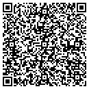 QR code with Digital Computer LLC contacts