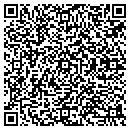 QR code with Smith & Assoc contacts