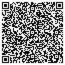 QR code with Arts Auto Supply contacts