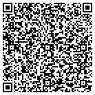 QR code with All Points Development LLC contacts