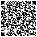 QR code with Apex Restorations contacts