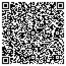 QR code with Domenico Bus Charters contacts