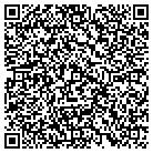 QR code with Gon-Bos Automotrices Distributors Inc contacts
