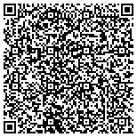 QR code with Arrows and Embers Custom Tattooing contacts