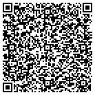 QR code with Avalon Ink contacts