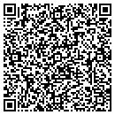 QR code with Wei's Hunan contacts