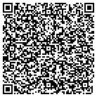 QR code with Rustys Plbg Co of Centl Fla contacts