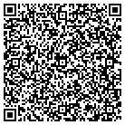 QR code with US Army Corps of Engineers contacts