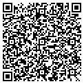 QR code with Elaine Tours Inc contacts