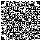 QR code with US Army Corps of Engineers contacts