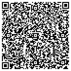 QR code with Sampaguita Bakery contacts