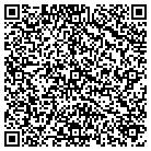 QR code with Wonderful House Chinese Restaurant contacts