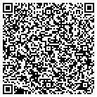 QR code with Xerox of San Francisco contacts