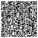 QR code with Burns & Mc Donnell contacts