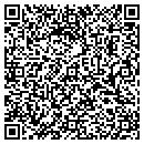 QR code with Balkamp Inc contacts
