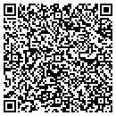 QR code with Matthew Controls contacts