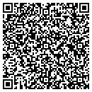 QR code with Southeastern Appr contacts