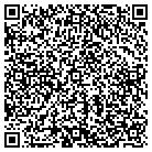 QR code with Lucy Auto Parts Automoviles contacts