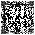 QR code with Carquest Auto Parts contacts