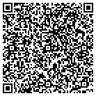QR code with Natural Resources Conservation contacts