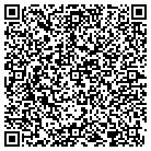QR code with Southeastern Right of Way LLC contacts