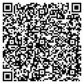 QR code with Loft contacts