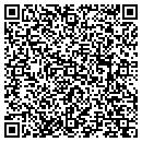 QR code with Exotic Cruise Tours contacts