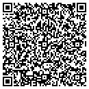 QR code with Carquest Of Ogden contacts