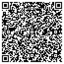 QR code with LongTieStore.com contacts