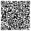 QR code with Yen Chu Chu contacts