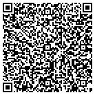 QR code with Carquest Of St George contacts