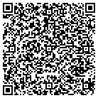 QR code with Natural Resources Conservation contacts