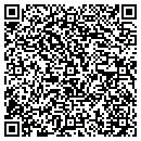 QR code with Lopez's Fashions contacts