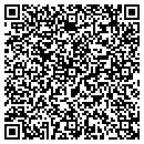 QR code with Loree's Closet contacts