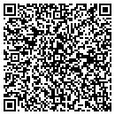 QR code with Natural Resources Environ contacts