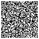 QR code with Clear Bra Specialists contacts