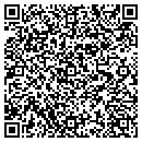 QR code with Cepero Opticians contacts