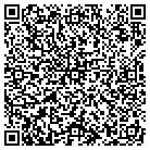 QR code with Charter Resource Group LLC contacts
