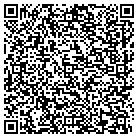 QR code with Spangler Appraisal & Adjuster Serv contacts