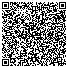 QR code with Morales Services Inc contacts