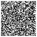 QR code with Coates Repairs contacts