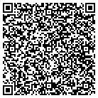 QR code with Dragons Lair Tattoo Studio contacts