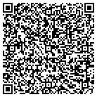 QR code with Specialized Appraisel Services contacts