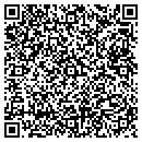 QR code with C Laney & Sons contacts