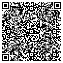 QR code with US Army Corps of Engineers contacts