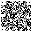 QR code with Lovable Fashions contacts
