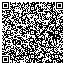 QR code with Cochran Exteriors contacts