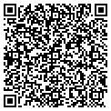 QR code with Stafford Group contacts